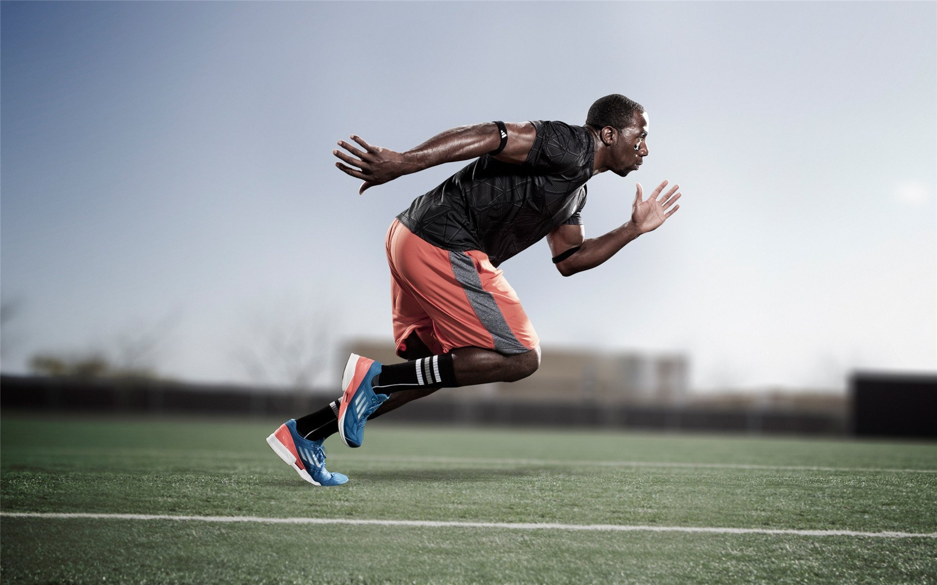 BTS全球巡演刷新纪录,bts巡演行程表安排