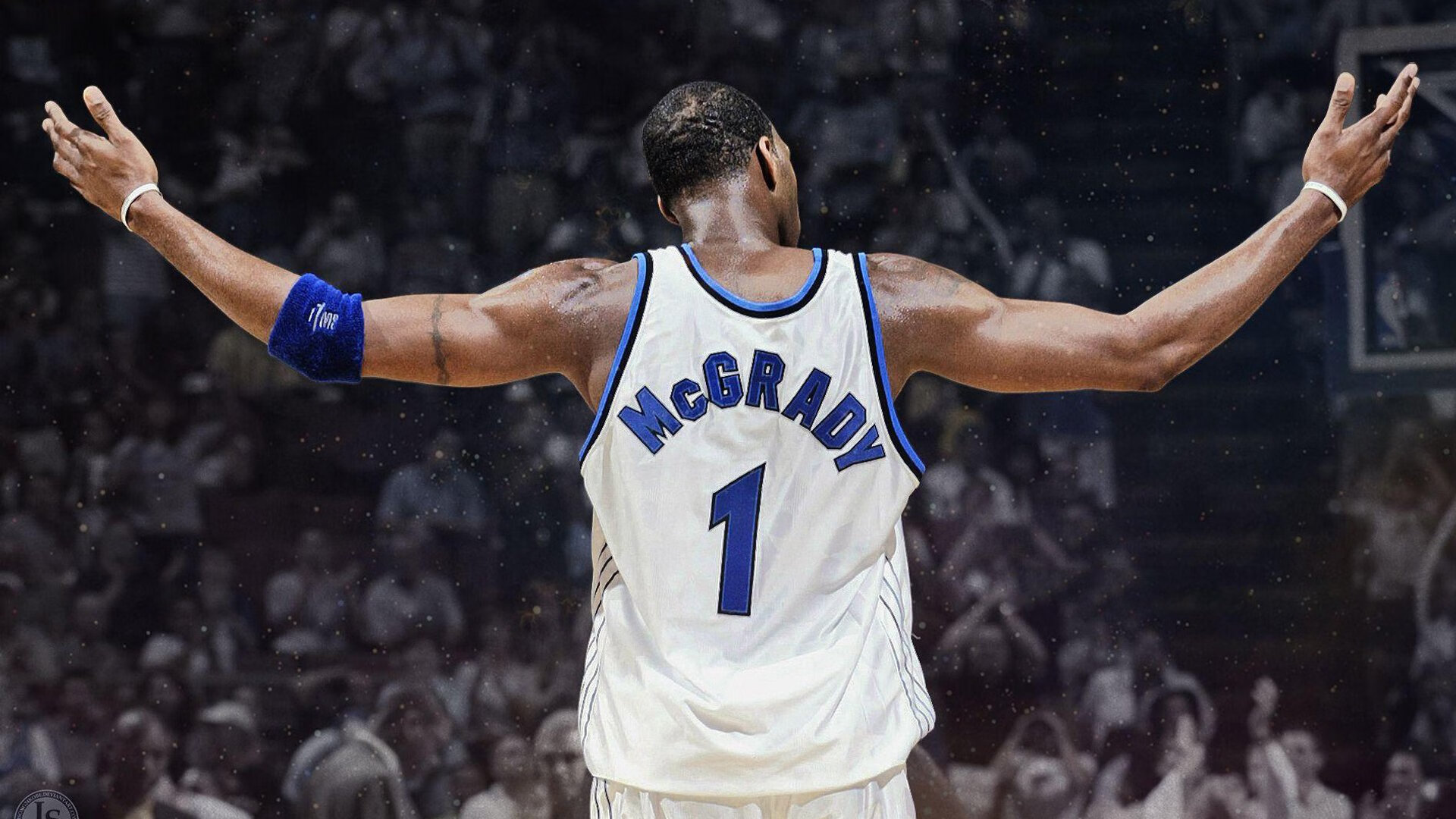 Cloud9官方分析内容受粉丝欢迎，cloud 9